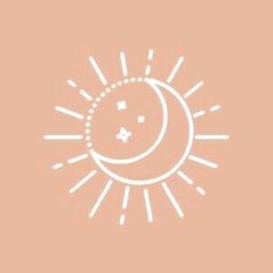 Meet your Posher, Belle